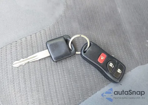 2012 Nissan Sentra 2.0 S from USA, damaged, VIN 3N1AB6AP2CL615575